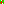 Destellos dst-10700621