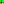 Destellos dst-10700624