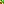 Destellos dst-10700625