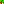 Destellos dst-10700626