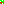 Destellos dst-10700627