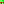 Destellos dst-10700628