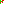 Destellos dst-1070063