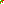 Destellos dst-1070065