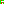 Destellos dst-10700656