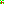 Destellos dst-10700657