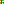 Destellos dst-10700659