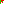 Destellos dst-1070066