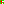 Destellos dst-10700660