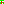 Destellos dst-10700661