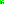 Destellos dst-10700664