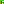 Destellos dst-10700665