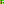 Destellos dst-10700667