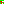 Destellos dst-10700668