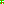 Destellos dst-10700669