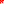 Destellos dst-1070067