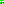 Destellos dst-10700670