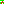 Destellos dst-10700676