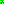 Destellos dst-10700677