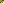 Destellos dst-1070068