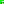 Destellos dst-10700680