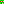 Destellos dst-10700681