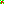 Destellos dst-10700686