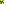 Destellos dst-10700689