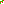 Destellos dst-1070069