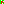 Destellos dst-10700690
