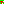 Destellos dst-10700691