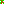 Destellos dst-10700694