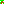Destellos dst-10700695