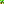Destellos dst-10700696