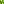Destellos dst-10700697