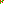 Destellos dst-1070070
