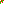 Destellos dst-1070071