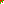 Destellos dst-1070072
