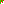 Destellos dst-1070073