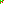 Destellos dst-1070074
