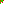 Destellos dst-1070075