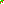 Destellos dst-1070076