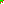 Destellos dst-1070077