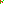Destellos dst-1070078
