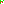 Destellos dst-1070079