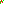 Destellos dst-1070080