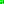 Destellos dst-10700801