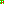 Destellos dst-10700802