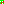 Destellos dst-10700803
