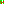 Destellos dst-10700804